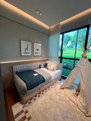 Dunearn House (D11), Apartment #633833901
